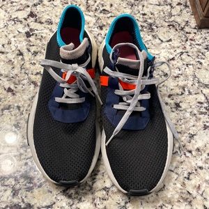 Adidas POD-S3.1 size 11.5
